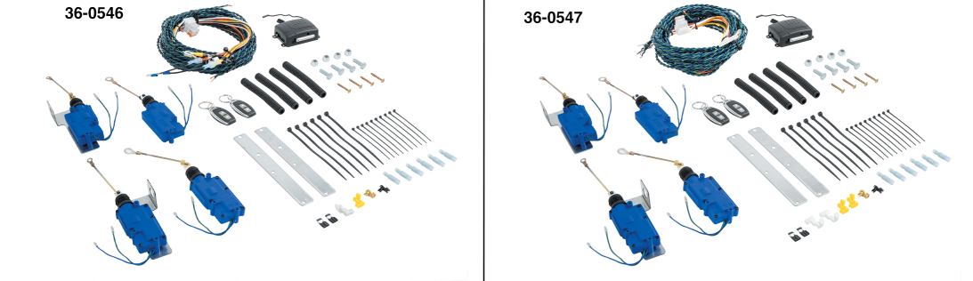 650111_SWMain