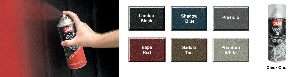 FA_SEM_Colors