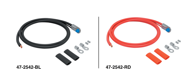 ford_battery_cable