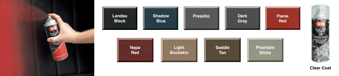 FBR_SEM_Colors