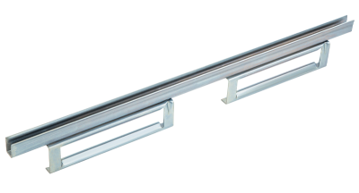 FA_49-7211_lift_channel