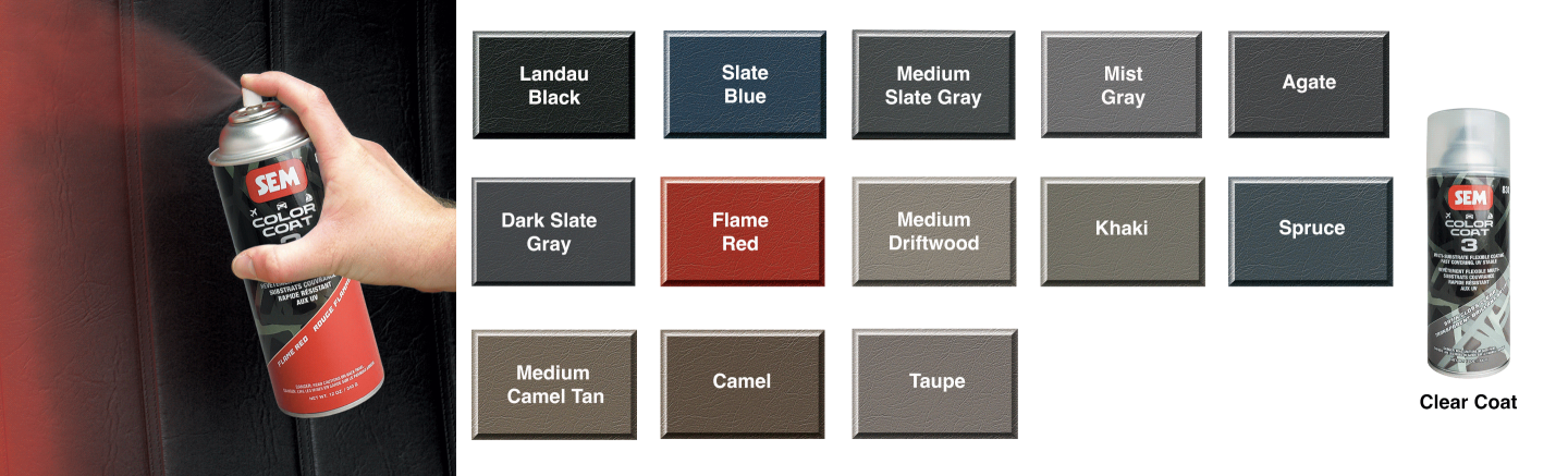 DE_SEM_Colors