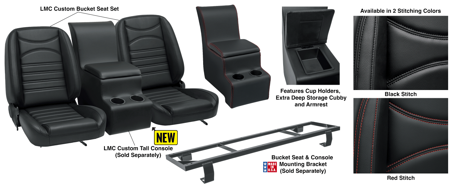 LMC_Bucket_and_Tall_Console-FC