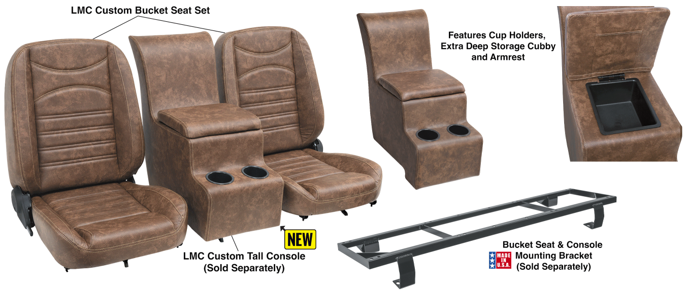 LMC_Bucket_Tall_Console_48-2257-BN