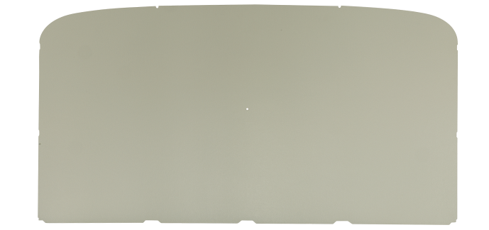 652562_SWMain
