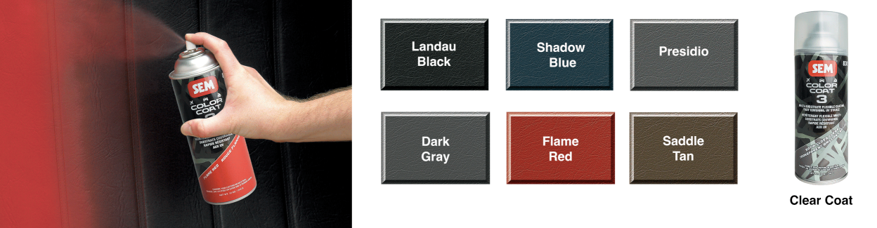 FD_SEM_Colors