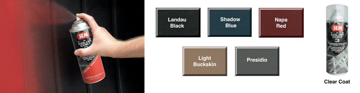 FR_SEM_Colors