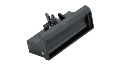 CD_38-5229_glove_box_latch