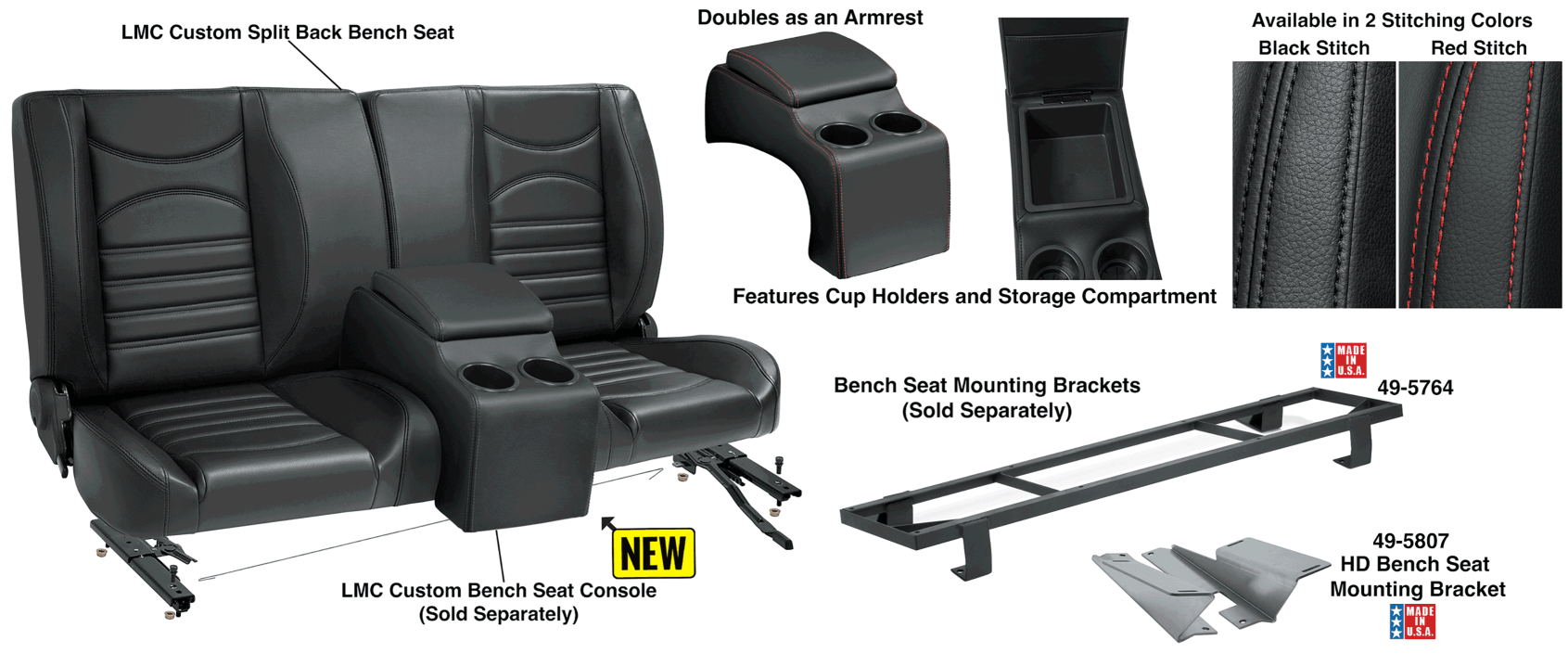 656604_SWMain