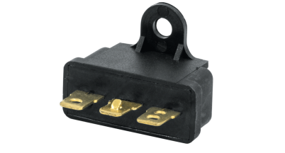 36-0648_Themal_Limiter_Switch
