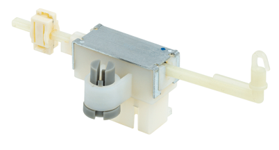 CC_36-0592_nuetral_safety_switch