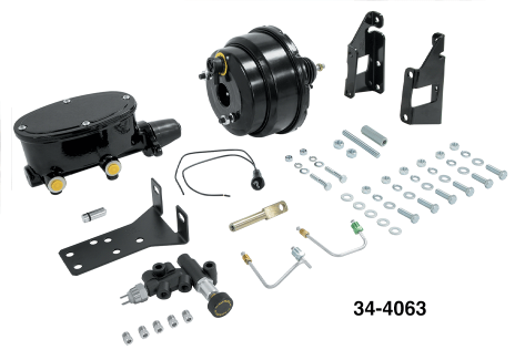 CC_34-4063_brake_booster_master_cylinder