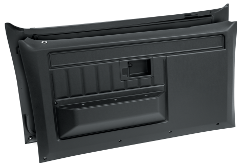 CC_38-2973-BL_door_panel_set