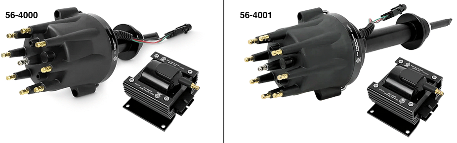 659053_SWMain