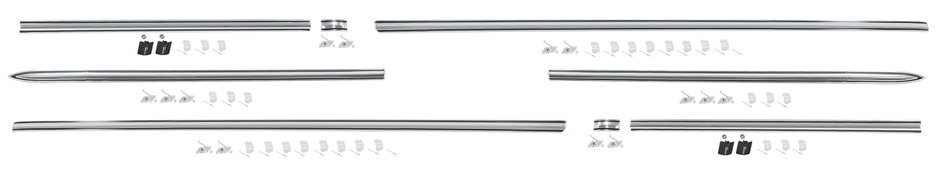 658007_SWMain