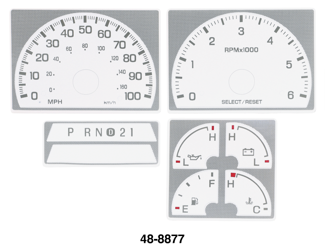 162529_SWMain