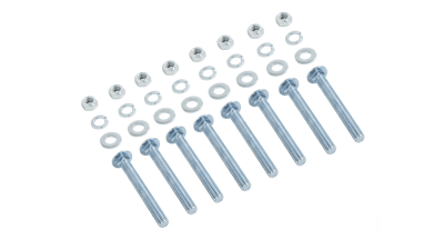 CC_30-1045_bedframe_mount