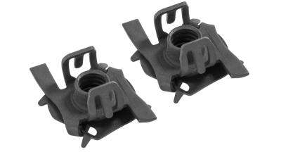 CC_30-1868_hood_nut_set