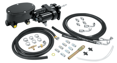 CC_37-8460_Brake_kit