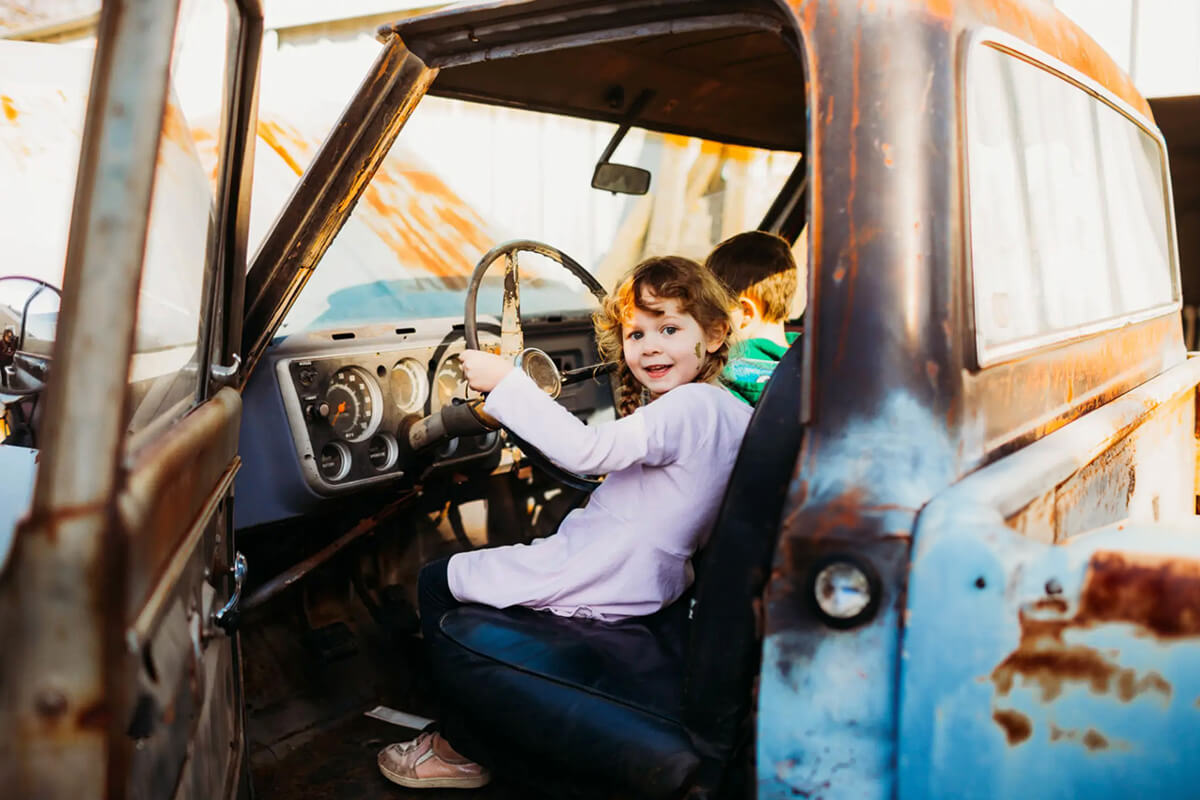 share-your-journey-kids-in-chevy